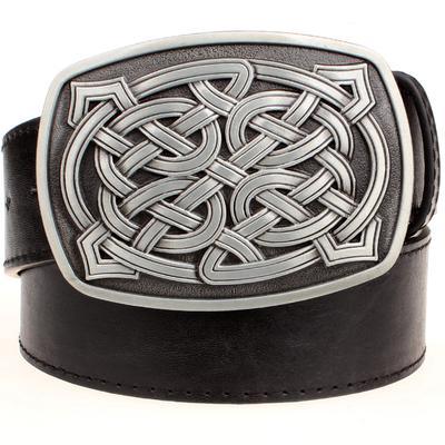 Ceinture Celte - Univers Celtique